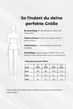 Florale Jacquard-Weste in Bronze-Gold