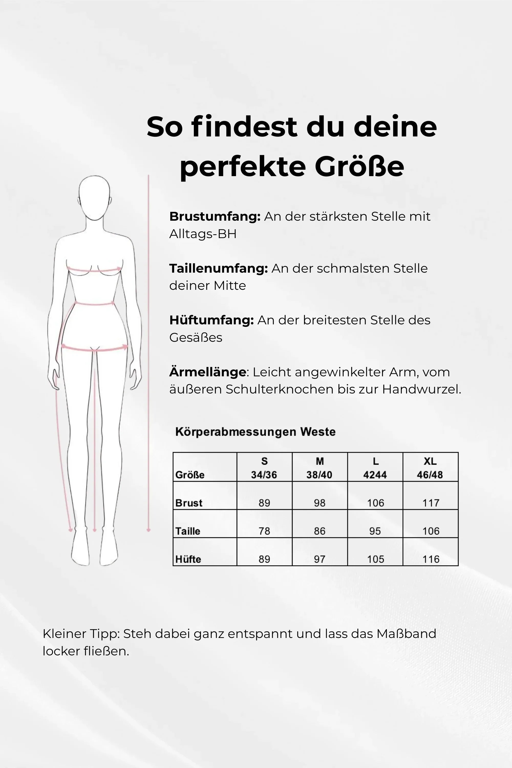 Florale Jacquard-Weste in Bronze-Gold