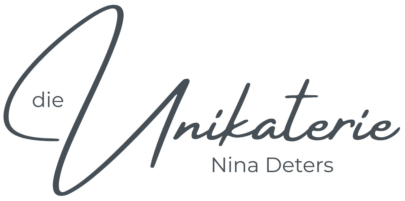 die Unikaterie
