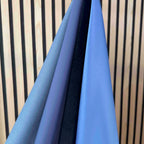 Beratungstücher BASIS-Set für die Stilberatung