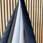 Beratungstücher BASIS-Set für die Stilberatung